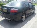 For sale Toyota Vios 2005-2