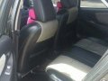 For sale Toyota Vios 2005-5