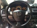 2006 Honda City 1.5 VTEC - First Owned - Top of the line - Automatic-4