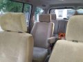 2009 Suzuki Apv matic SGX Toyota avanza Kia carens-4