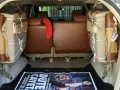 Toyota Innova 2006 G for sale -6