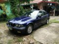 1995 Bmw 318i E36 fresh for sale -1