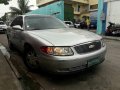 For sale Chevrolet Lumina 2005-0