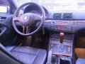 For sale BMW 325i 2003-13