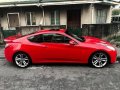 For sale Hyundai Genesis Coupe 2012-1