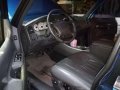 Ford Explorer Sport Trac 2001 for sale -4