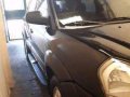 2008 Hyundai Tucson for sale-3
