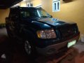 Ford Explorer Sport Trac 2001 for sale -3