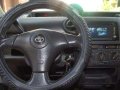 Toyota BB automatic good as new for sale -4