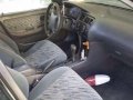 Good Engine Toyota Corolla Gli 1997 AT For Sale-5