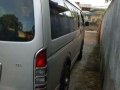 Toyota hi ace GL grandia for sale-2