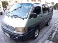 Toyota Hiace 97 model for sale-0