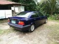 1995 Bmw 318i E36 fresh for sale -2