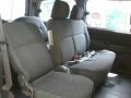 Hyundai Starex SVX 2000 for sale -6