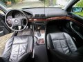 For sale Bmw 525i family executive car-1