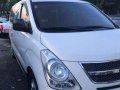 Hyundai Starex Gold 2011 for sale -3