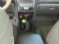 Nissan Cefiro Brougham VIP 2002 For Sale -2