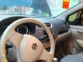 Good As New 2016 Suzuki Ertiga GL For Sale-3