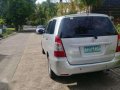 2012 Toyota Innova for sale -2