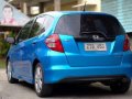 2009 Honda Jazz 1.5 civic city altis vios lancer mirage wigo-2