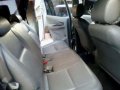 Toyota Innova 2010 Manual very fresh-7