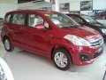 For sale Suzuki Ertiga 2017-1