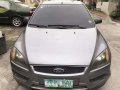 Good Condition Ford Focus 2007 AT For Sale-0