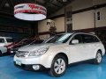 For sale Subaru Outback 2011-5