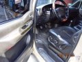 2006 Hyundai Starex GRX Gold Edition LOADED FOR SALE-7