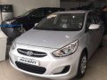 2018 Hyundai Accent 38k DP only for sale -1