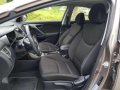Hyundai Elantra 2012 AT Fresh for sale -10