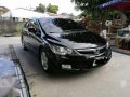 Civic 2008 1.8S for sale -0
