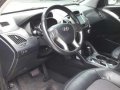 Well Maintained 2013 Hyundai Tucson Theta 2 AT For Sale-4