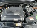 2013 Kia Sorento Automatic Diesel well maintained for sale -1