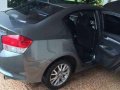 Honda city for sale  -1