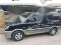 96 taMaraw fx GL gasoline 7k 2006 adventure gls dsl MT-7