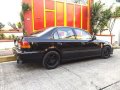 For sale Honda Civic Vti 1997-8