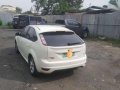 For sale Ford Focus TDCI-1