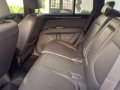 Mitsubishi montero sports se 4x4 for sale -4