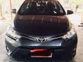 For sale Toyota Vios 2014 E-2