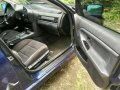 1995 Bmw 318i E36 fresh for sale -7