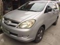 2007 toyota innova E matic D-4D diesel for sale -4