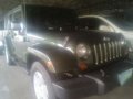 2008 jeep rubicon wrangler vs parts services for sale -0