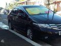 Honda city 2013mdl for sale -8