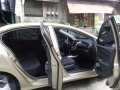 Honda City 1.3 i-vtec 2010 MT for sale -6