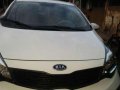 Fresh In And Out Kia Rio 2013 MT For Sale-6