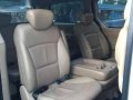 Hyundai Starex Gold 2011 for sale -6