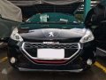 Peugeot 208 GTI 2016 for sale -7