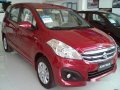 For sale Suzuki Ertiga 2017-0