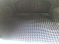 96 Nissan Sentra Series 3 Super Salon for sale -9